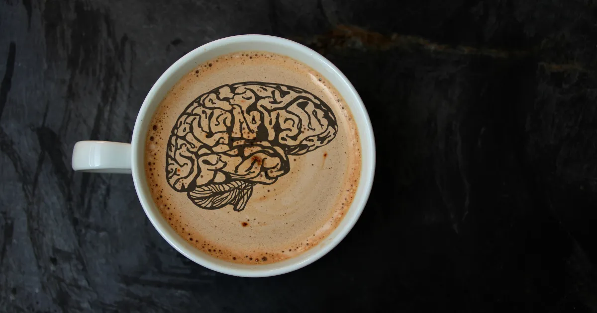 Does Caffeine Actually Help You Remember What You Learned?