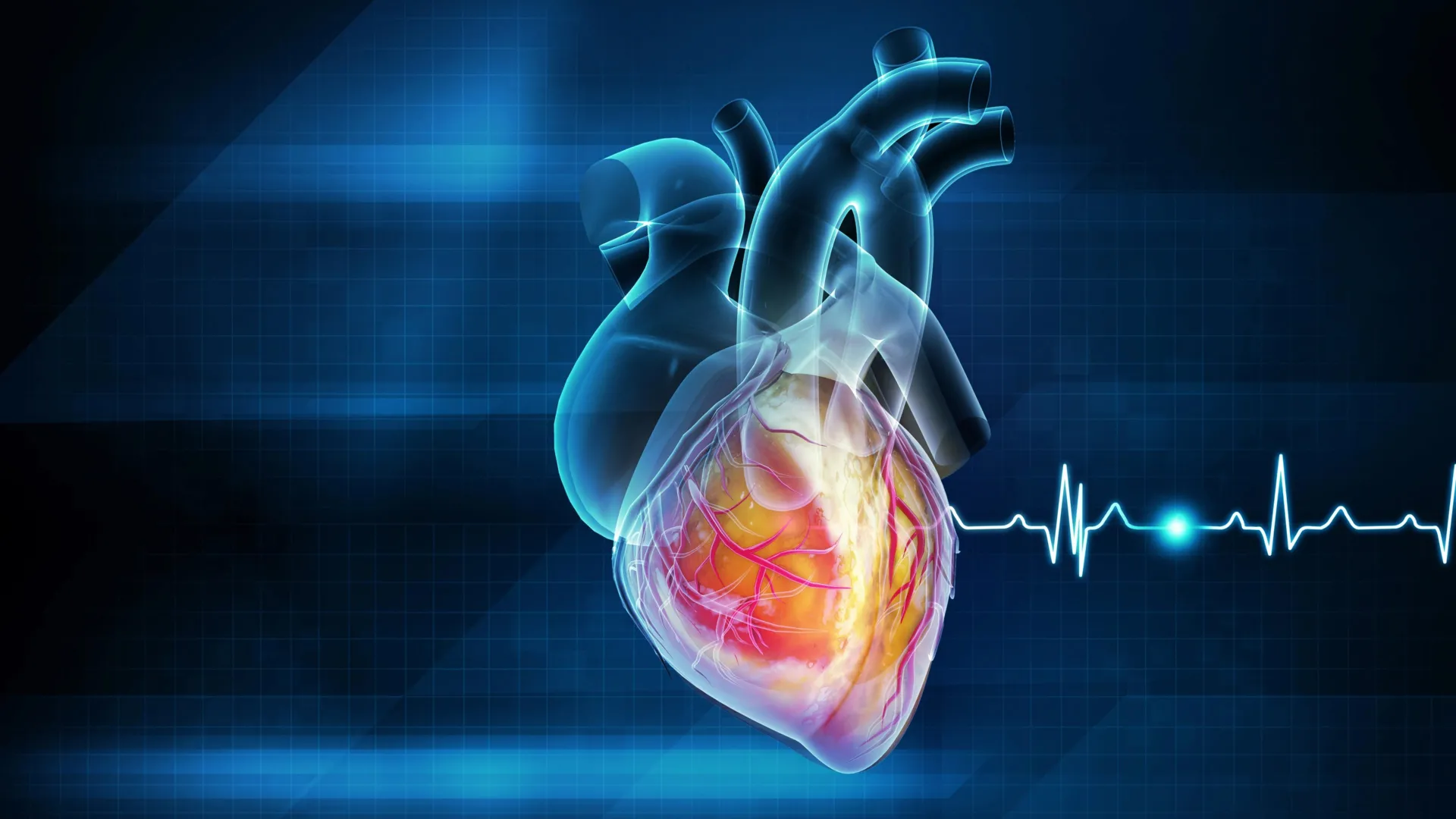 How Does Autoimmune Medication Inadvertently Reduce Cardiovascular Disease Risk?