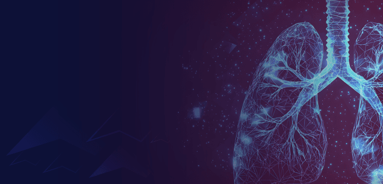 Racial Disparities in End-Stage Renal Disease: A Southern Community Cohort Study