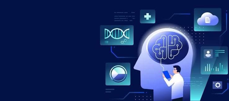 Can Artificial Intelligence Replace Doctors? Exploring the Future of AI in Medicine