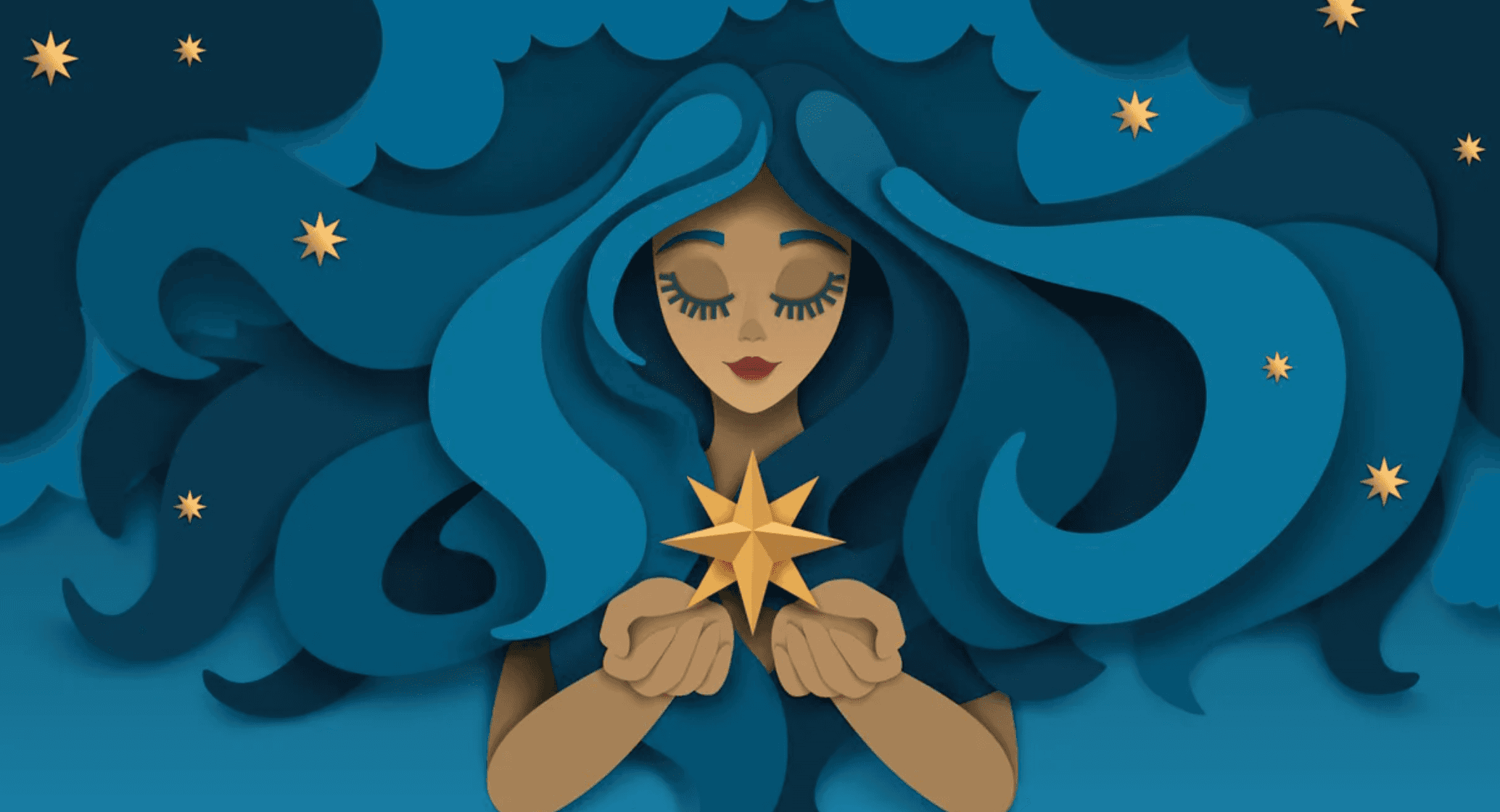 Sleep in Children: Behaviors in Napping and Youth