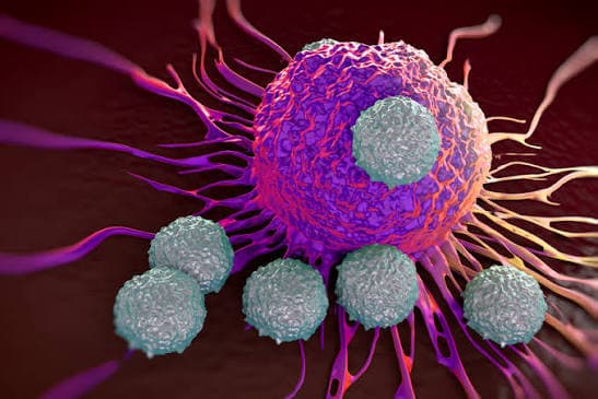 Advancements in Cancer Therapy: CAR-T Cell Therapy
