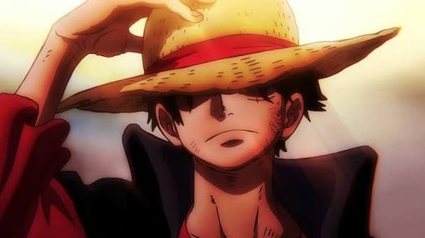 How Anime Effects Adolescent Mental Health