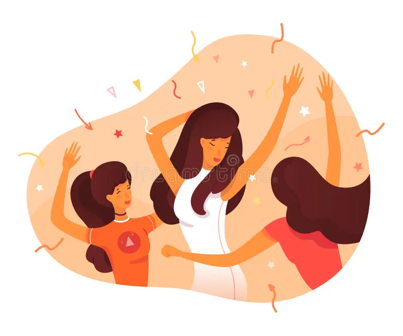 The Science of Being Extroverted