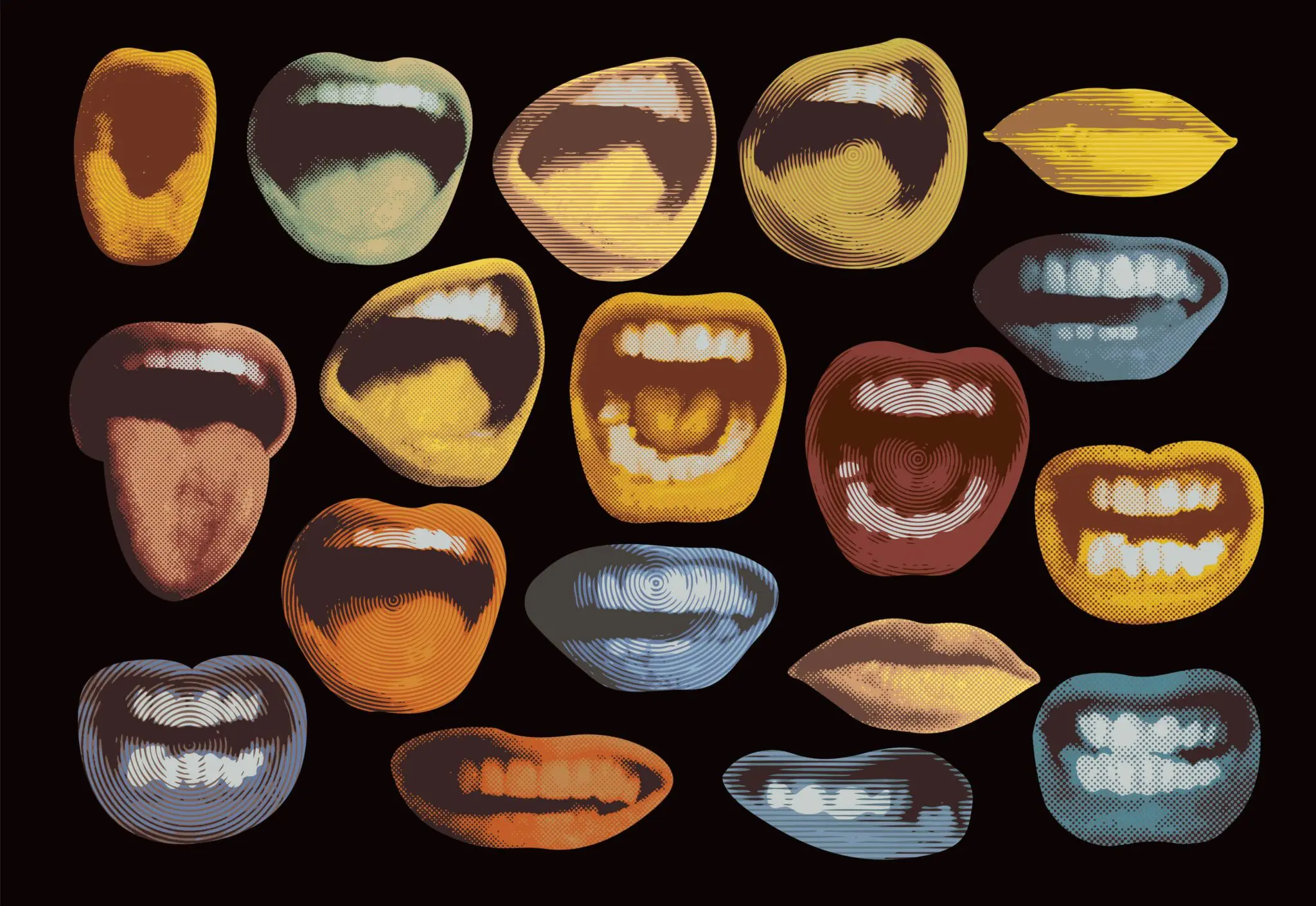 Uncovering the Truth Behind the Popular Proverb “Laughter Is The Best Medicine”