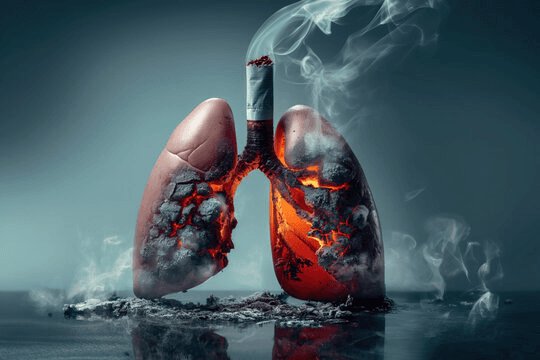 Small Cell Lung Cancer: Have we found a cure?